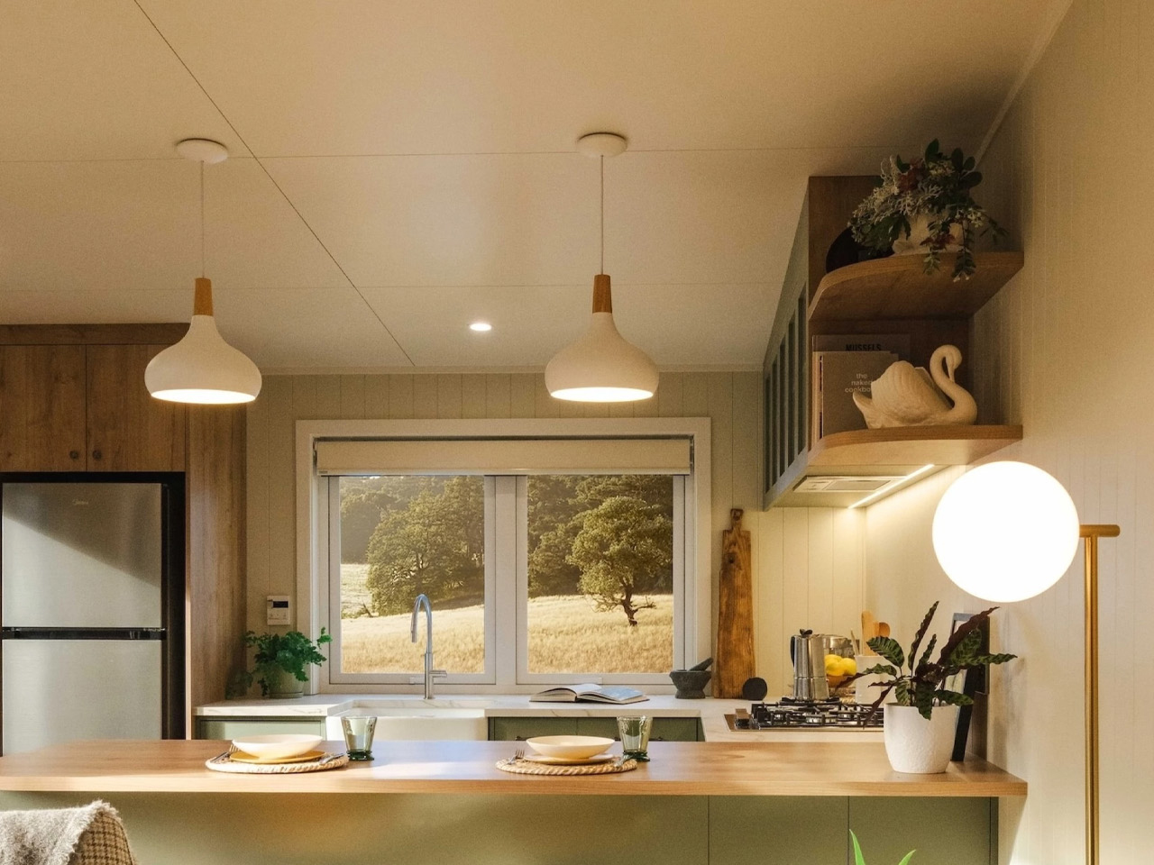 Découvrez Les 7 Tendances d'Intérieur Qui Révolutionnent l'Aménagement de Nos Maisons en 2026! - plare. 1781469859 979 Decouvrez Les 7 Tendances dInterieur Qui Revolutionnent lAmenagement de Nos - plare.