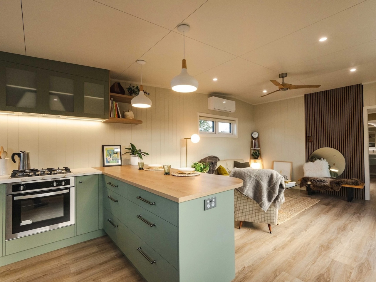 Découvrez Les 7 Tendances d'Intérieur Qui Révolutionnent l'Aménagement de Nos Maisons en 2026! - plare. 1781469860 614 Decouvrez Les 7 Tendances dInterieur Qui Revolutionnent lAmenagement de Nos - plare.