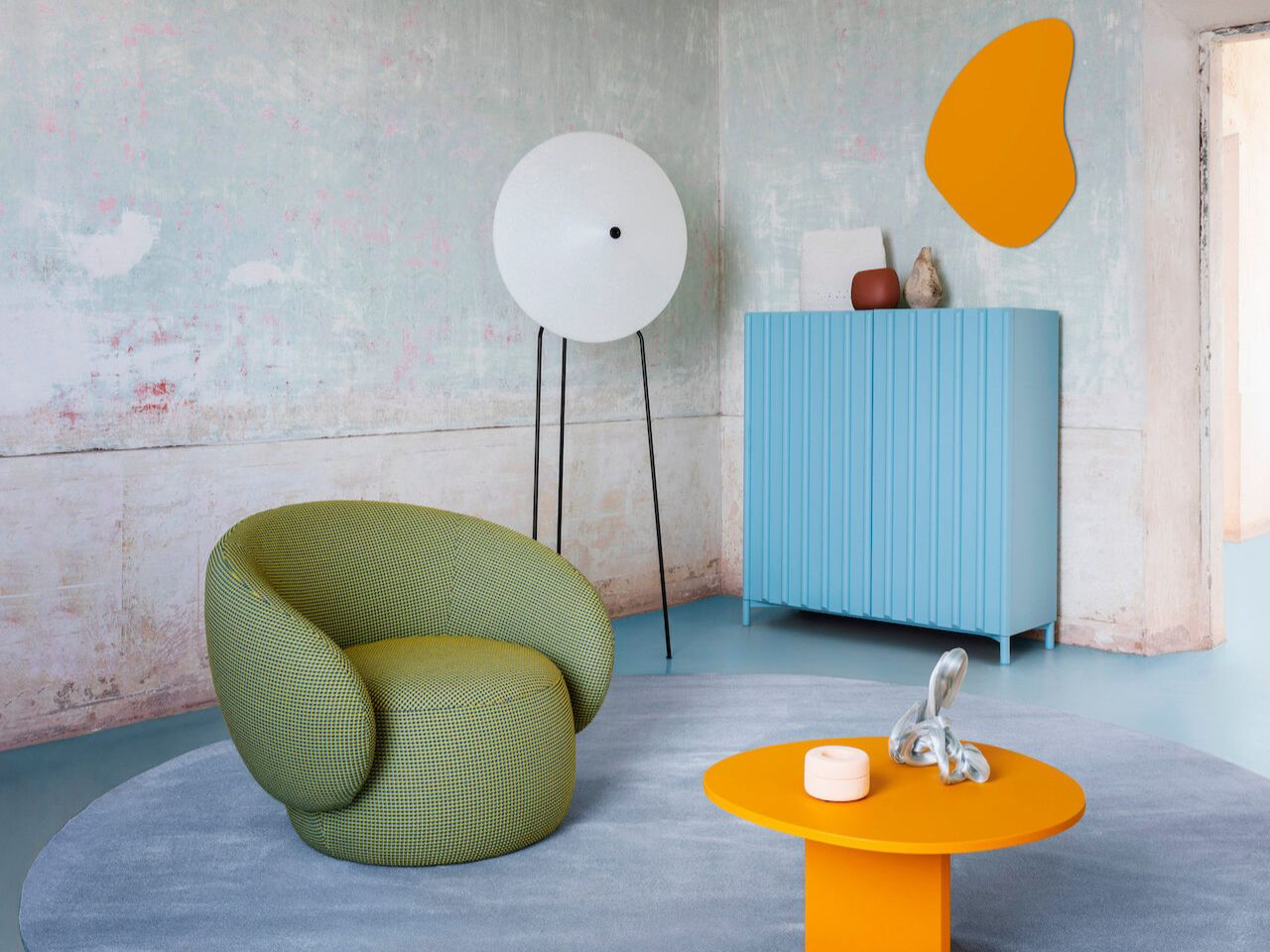 Découvrez Les 7 Tendances d'Intérieur Qui Révolutionnent l'Aménagement de Nos Maisons en 2026! - plare. 1781469861 341 Decouvrez Les 7 Tendances dInterieur Qui Revolutionnent lAmenagement de Nos - plare.