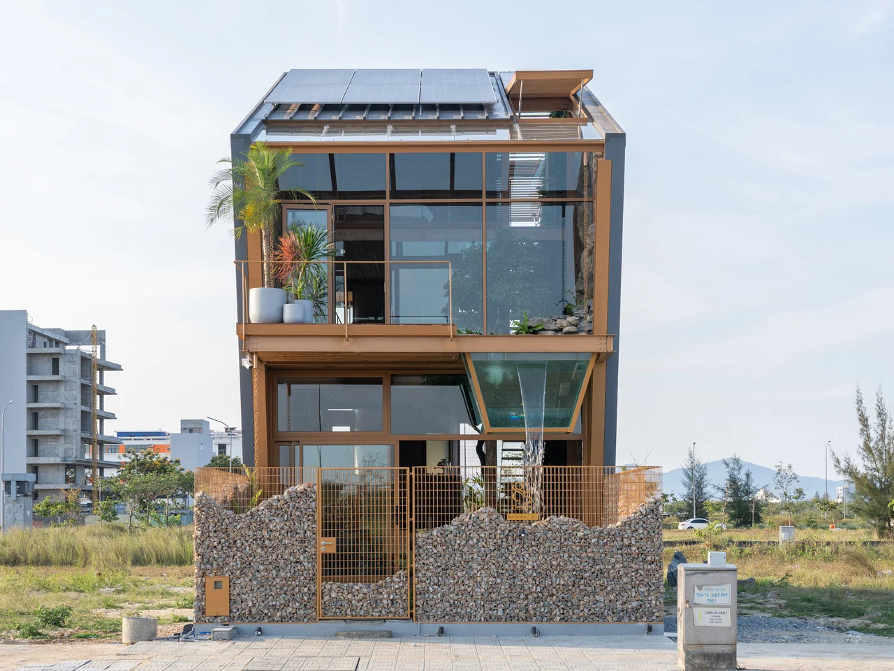 Découvrez Les 7 Tendances d'Intérieur Qui Révolutionnent l'Aménagement de Nos Maisons en 2026! - plare. 1781469861 757 Decouvrez Les 7 Tendances dInterieur Qui Revolutionnent lAmenagement de Nos - plare.