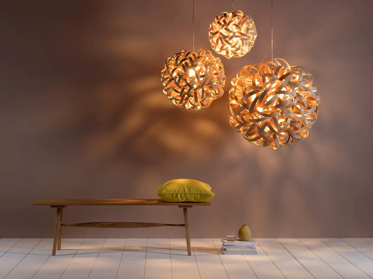 Découvrez Les 7 Tendances d'Intérieur Qui Révolutionnent l'Aménagement de Nos Maisons en 2026! - plare. 1781469863 930 Decouvrez Les 7 Tendances dInterieur Qui Revolutionnent lAmenagement de Nos - plare.