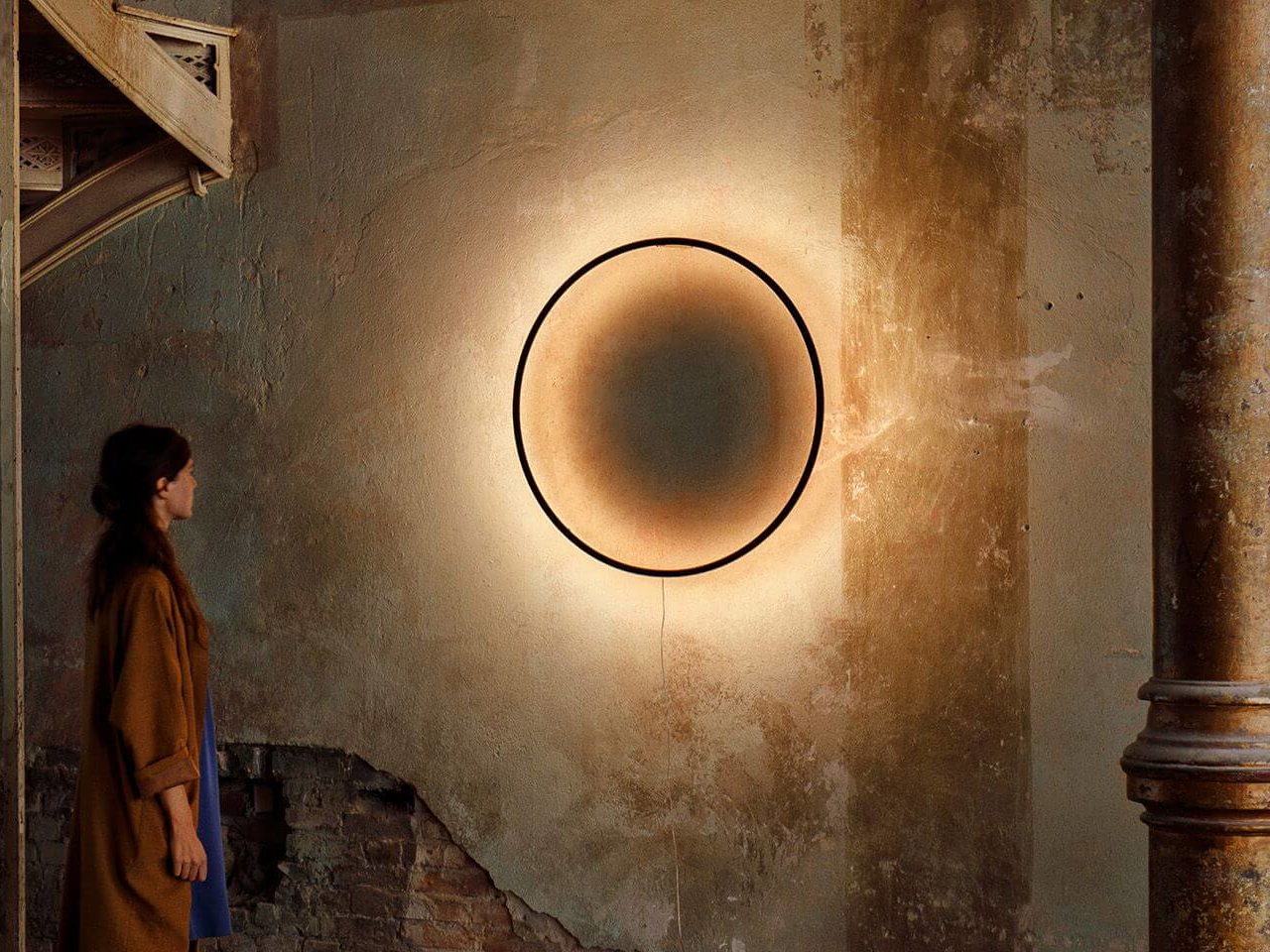 Découvrez Les 7 Tendances d'Intérieur Qui Révolutionnent l'Aménagement de Nos Maisons en 2026! - plare. 1781469865 759 Decouvrez Les 7 Tendances dInterieur Qui Revolutionnent lAmenagement de Nos - plare.