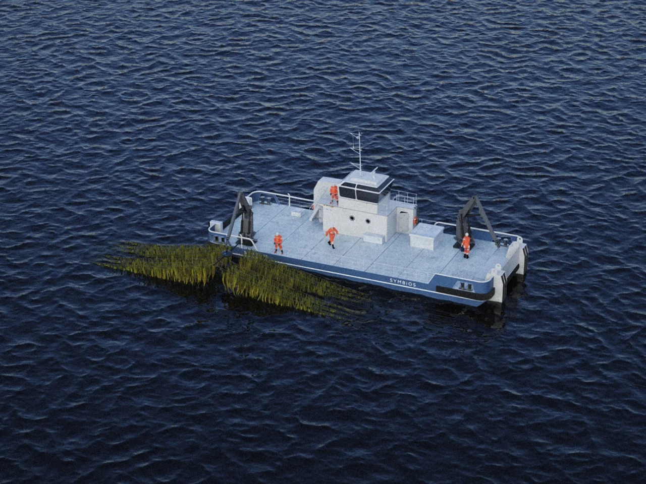 Découvrez Comment un Étudiant a Créé un Bouée Révolutionnaire pour Transformer l’Aquaculture de La Salicorne ! - plare. 1781472311 421 Decouvrez Comment un Etudiant a Cree un Bouee Revolutionnaire pour - plare.