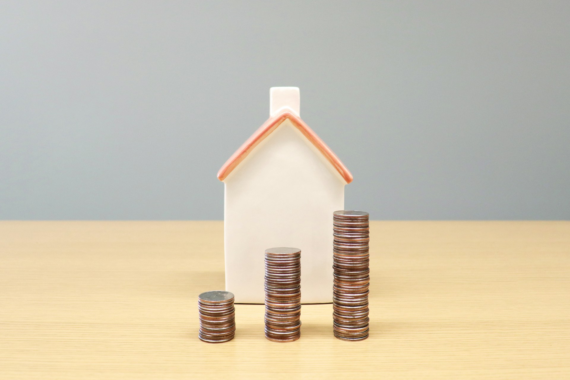 Comeposfr avis analyse approfondie dun projet de constructions economes - plare.