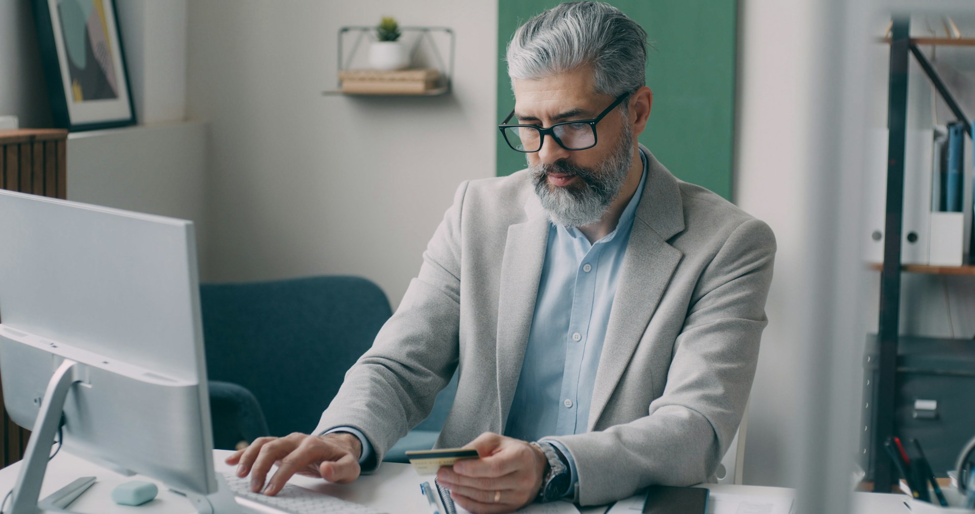 Credit monitoring arrangement comprendre lessentiel pour proteger vos finances - plare.
